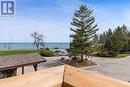 58 - 209472 Highway 26 Road, Blue Mountains, ON  - Outdoor With Body Of Water With View 