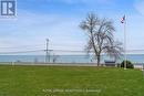 58 - 209472 Highway 26 Road, Blue Mountains, ON  - Outdoor With Body Of Water With View 