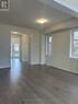 10 Heming St, Brant, ON  - Indoor Photo Showing Other Room 