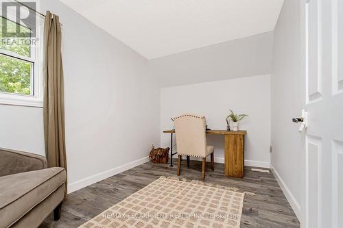 8189 Wellington Rd 124, Guelph/Eramosa, ON - Indoor Photo Showing Other Room