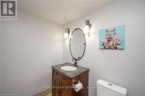 58 Bayview Drive, Grimsby, ON - Indoor Photo Showing Other Room
