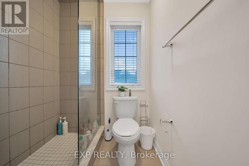 983 Edinburgh Dr, Woodstock, ON - Indoor Photo Showing Bathroom