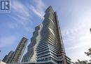 3311 - 3883 Quartz Road, Mississauga, ON  - Outdoor With Facade 