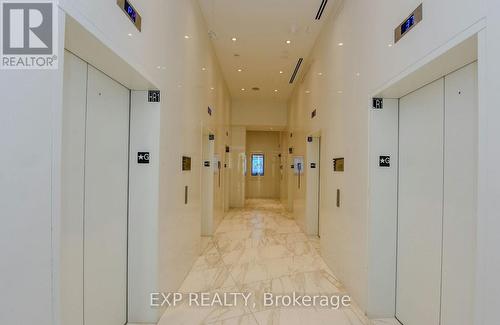 3311 - 3883 Quartz Road, Mississauga, ON - Indoor Photo Showing Other Room