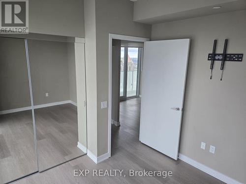 3311 - 3883 Quartz Road, Mississauga, ON - Indoor Photo Showing Other Room