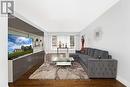 104 Topcliff Avenue, Toronto, ON  - Indoor Photo Showing Living Room 