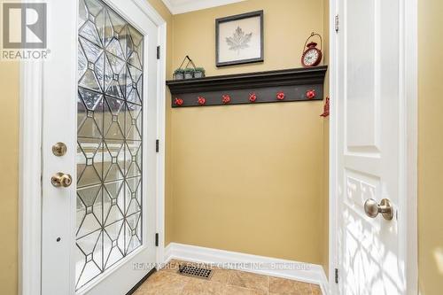 156 Wakefield Rd, Milton, ON - Indoor Photo Showing Other Room