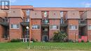 #342 -1395 Williamsport Dr, Mississauga, ON  - Outdoor 