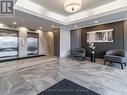 #609 -2900 Battleford Rd, Mississauga, ON  - Indoor Photo Showing Other Room 