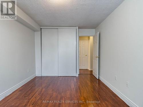 #609 -2900 Battleford Rd, Mississauga, ON - Indoor Photo Showing Other Room