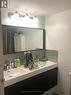 1708 - 3650 Kaneff Crescent E, Mississauga, ON  - Indoor Photo Showing Bathroom 