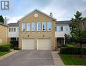 47 Heathcliffe Square N, Brampton, ON  - Outdoor With Facade 