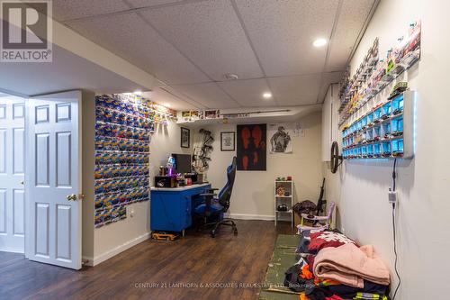 19 Bogart Crescent, Belleville, ON - Indoor Photo Showing Other Room