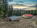 4288 Princeton Summerland Road, Princeton, BC  - Outdoor With View 