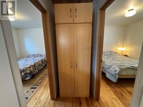 4288 Princeton Summerland Road, Princeton, BC - Indoor Photo Showing Bedroom