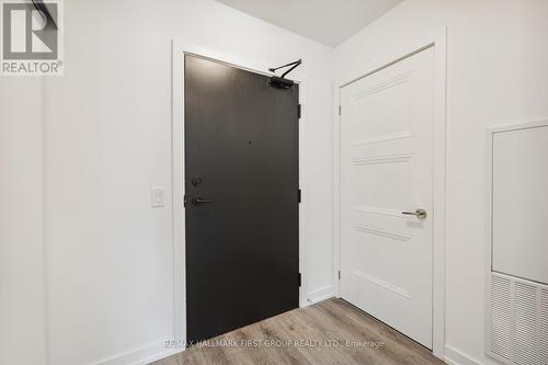 #316 -1480 Bayly St, Pickering, ON - Indoor Photo Showing Other Room
