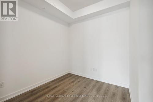 #316 -1480 Bayly St, Pickering, ON - Indoor Photo Showing Other Room