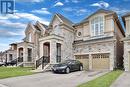 28 Goldeneye Dr, East Gwillimbury, ON  - Outdoor With Facade 