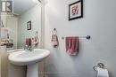 12 Latitude Lane W, Whitchurch-Stouffville, ON  - Indoor Photo Showing Bathroom 