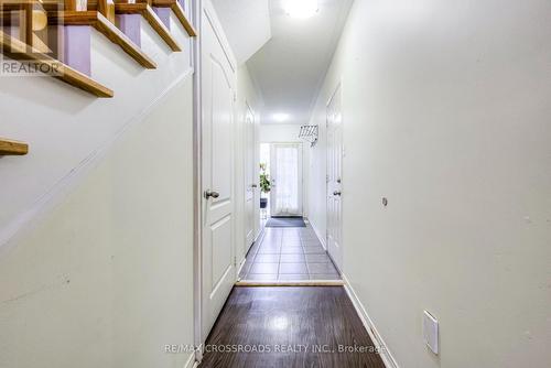 12 Latitude Lane W, Whitchurch-Stouffville, ON - Indoor Photo Showing Other Room