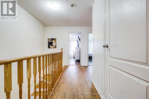 12 Latitude Lane W, Whitchurch-Stouffville, ON - Indoor Photo Showing Other Room