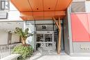 #3811 -50 Wellesley St E, Toronto, ON  -  Photo Showing Other Room 