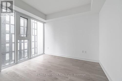 #3811 -50 Wellesley St E, Toronto, ON - Indoor Photo Showing Other Room