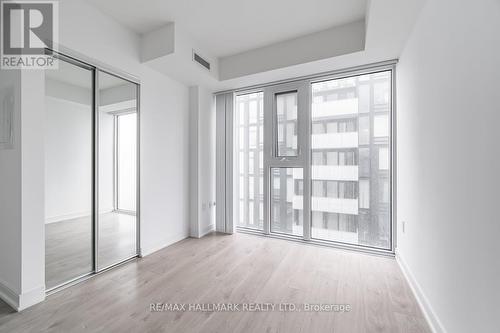 #3811 -50 Wellesley St E, Toronto, ON - Indoor Photo Showing Other Room