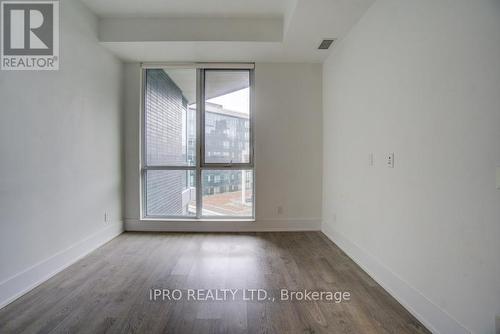 #Ph33 -1 Edgewater Dr, Toronto, ON - Outdoor With View