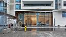 #S409 -8 Olympic Gdn Dr, Toronto, ON  - Outdoor 