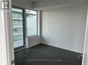 #2704 -99 Broadway Ave, Toronto, ON  - Indoor Photo Showing Other Room 