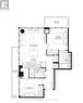 #2704 -99 Broadway Ave, Toronto, ON  - Other 