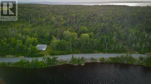 38 Lawrence Pond Road W, Conception Bay South, NL 