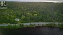 40 Lawrence Pond Road W, Conception Bay South, NL 