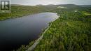 40 Lawrence Pond Road W, Conception Bay South, NL 