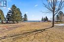 1409 Route 475, Bouctouche Bay, NB  - Outdoor With View 