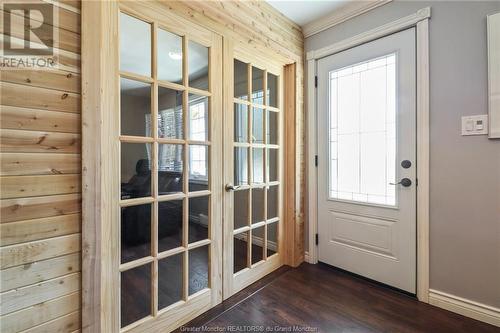 1409 Route 475, Bouctouche Bay, NB - Indoor Photo Showing Other Room