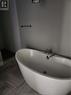 60 Anastasia Cres, Moncton, NB  - Indoor Photo Showing Bathroom 