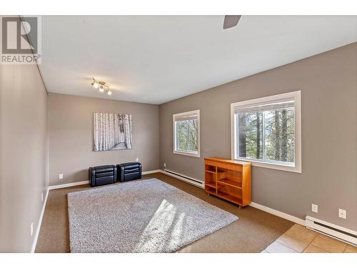 16762 Commonage Road, Lake Country, BC - Indoor