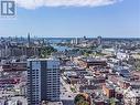 180 York Street Unit#1102, Ottawa, ON  - Outdoor With View 