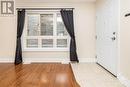 345 Bronson Avenue Unit#M3, Ottawa, ON  - Indoor Photo Showing Other Room 