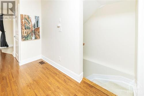 345 Bronson Avenue Unit#M3, Ottawa, ON - Indoor Photo Showing Other Room