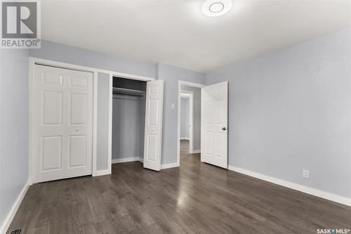 855 Argyle Street, Regina, SK - Indoor Photo Showing Other Room