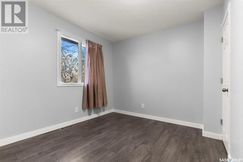 855 Argyle Street, Regina, SK - Indoor Photo Showing Other Room