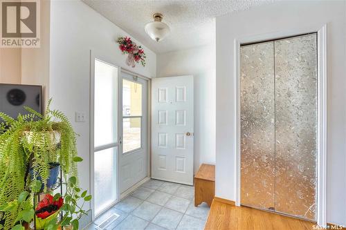 107 2Nd Street W, Pierceland, SK - Indoor Photo Showing Other Room