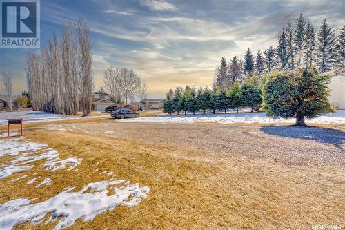 107 2Nd Street W, Pierceland, SK - Outdoor With View