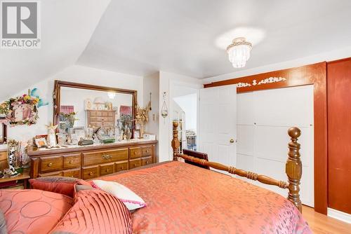 946 King Street, L'Orignal, ON - Indoor Photo Showing Bedroom