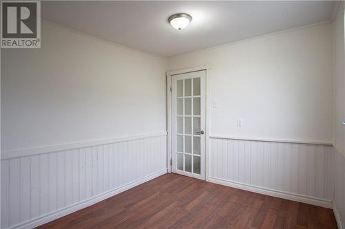 6 St James Street, Sackville, NB - Indoor Photo Showing Other Room