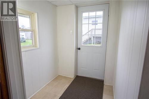 6 St James Street, Sackville, NB - Indoor Photo Showing Other Room