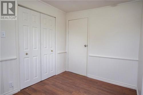 6 St James Street, Sackville, NB - Indoor Photo Showing Other Room